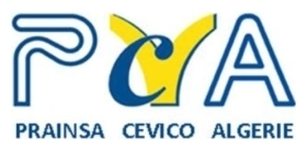 PCA Logo