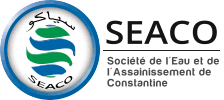 SEACO Logo